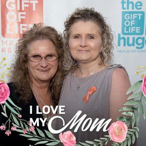 Meet your Posher, Shelly